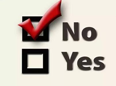 车有必要镀晶的好处和坏处,轿车镀晶和抛光有什么区别