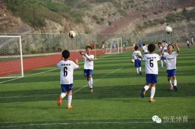 kegoal瓒崇悆璁粌,kegoal闈掕