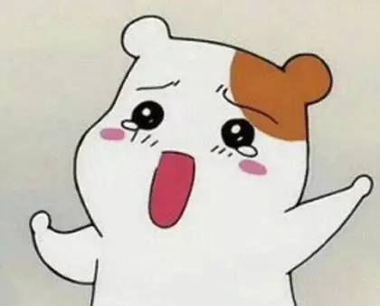 2020年是第几个重阳节放假安排,重阳节放假安排