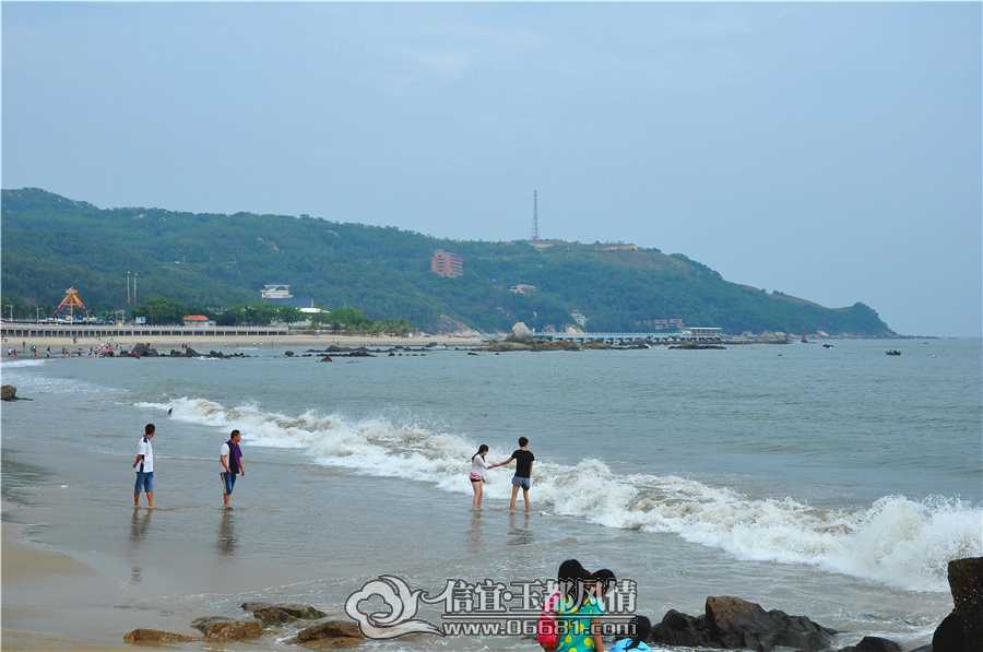 大海的呼唤钢琴,大海的呼唤粤语歌曲