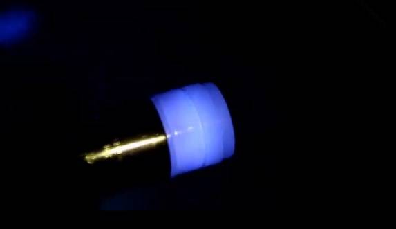 ysl光皮气垫真假鉴别,ysl如何鉴别真假包