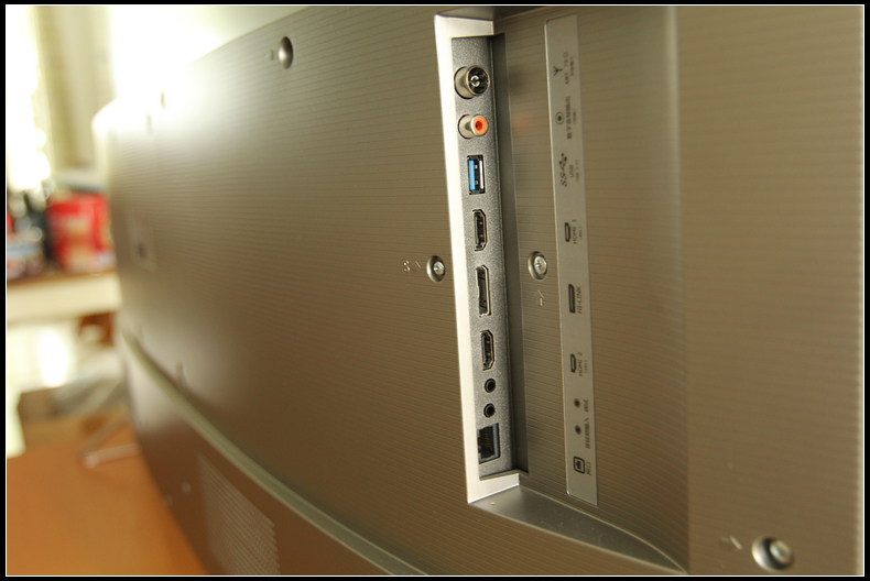 海信vidaa和海信电视的区别,海信vidda系列电视怎么样