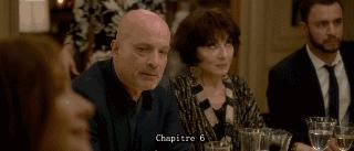 今年我最欣赏的一部片，送给每个不自由的你