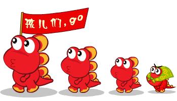 在长沙生活，是一种怎样的体验？看完想回大长沙了