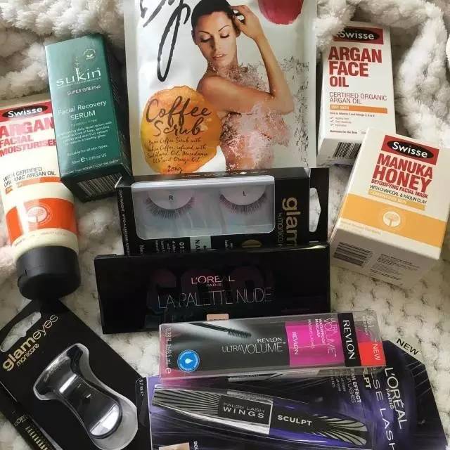 药不能停的上一句,药不能停不得不服