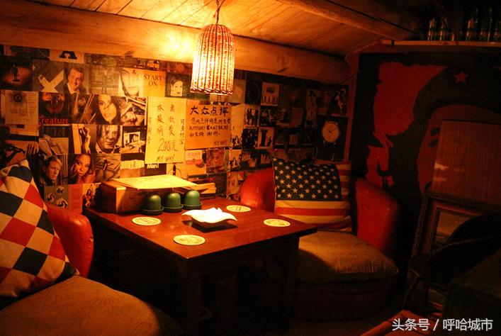 厦门最顶级酒吧,厦门最豪华的酒吧是哪个