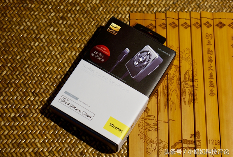 iphone7没有耳机插口吗,苹果7为什么没用耳机