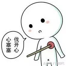 狗贩子的新骗术,狗贩子骗局揭秘