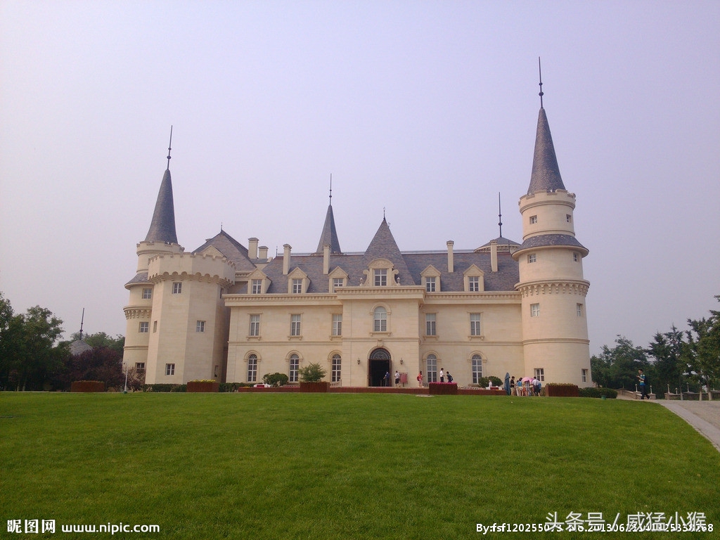 张裕爱斐堡有几款价格,张裕爱斐堡a9怎么样