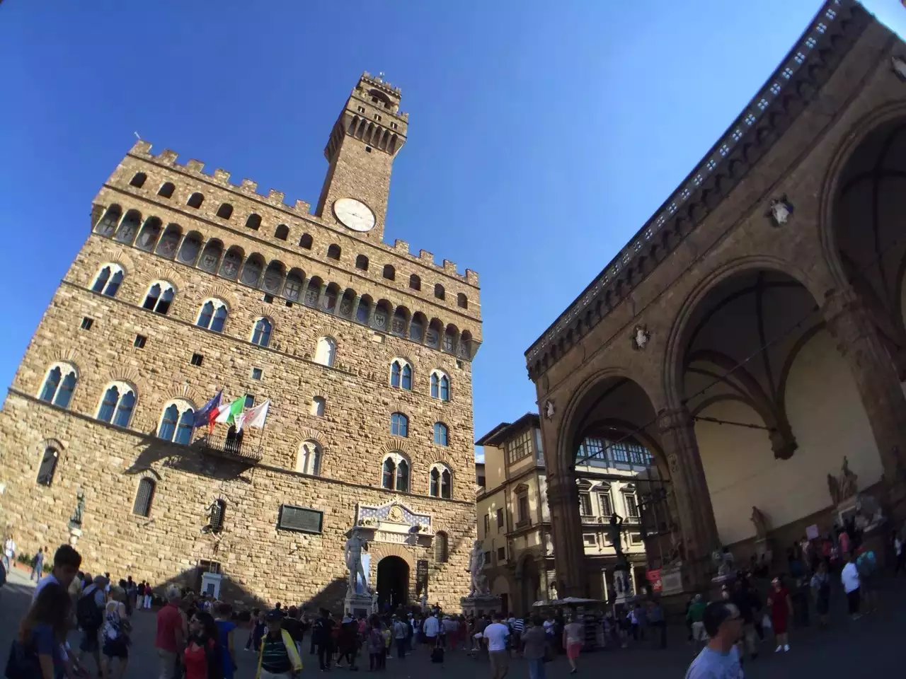 蓝瘦香菇在这里视频,蓝瘦香菇在法国