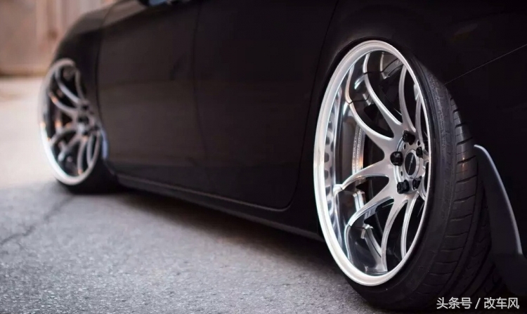 新一代本田雅阁,本田雅阁9代2014款2.0