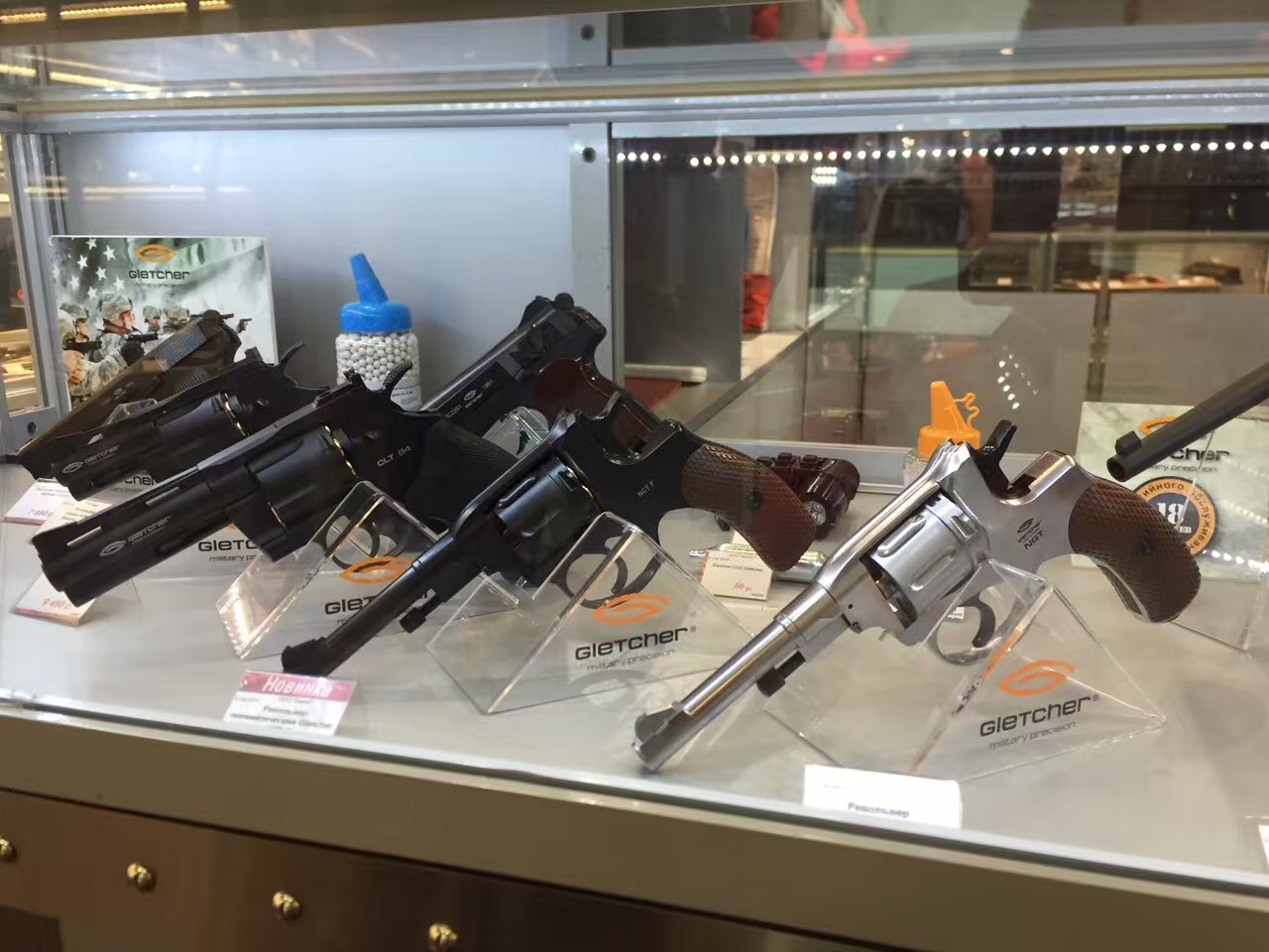 战斗民族的手机果然不一般,战斗中的民族果然不一般