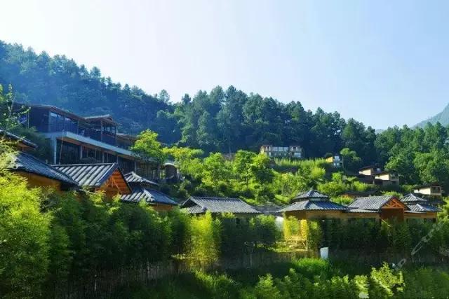 福建海边旅游推荐民宿,福建小木屋