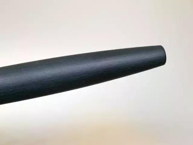 lamy2000钢笔,lamy2000笔尖拆解