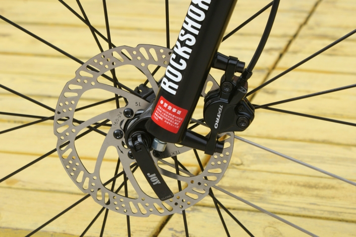 碳纤维4999,碳纤维车最便宜的车型