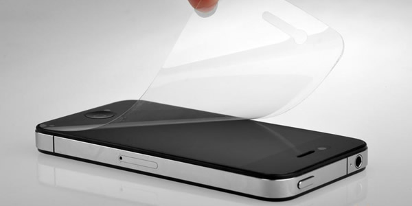 什么品牌手机贴膜最好,专业手机贴膜店用什么牌子的膜