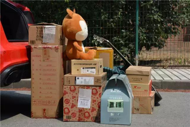 为什么奥迪rs6这么受欢迎,奥迪rs6低调才是最牛的炫耀