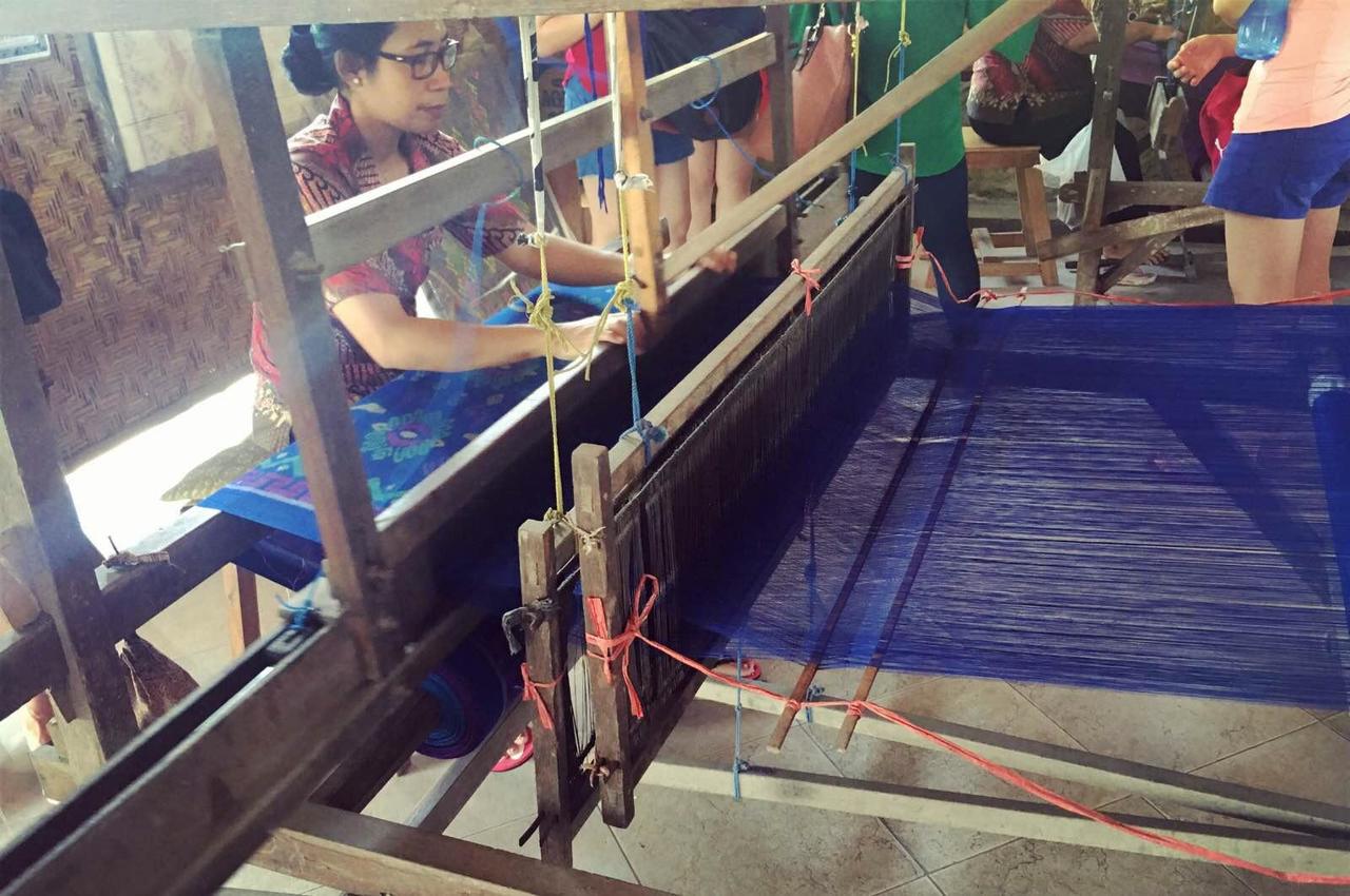 bali巴厘岛旅行记,巴厘岛baliswing