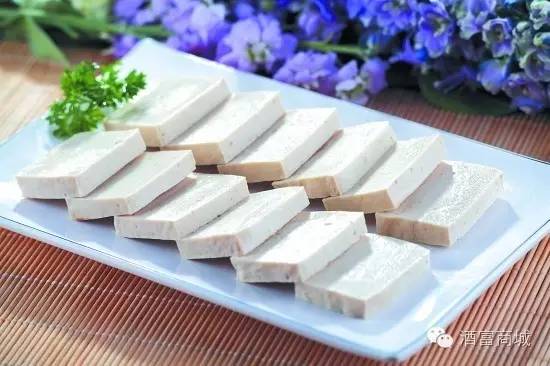 女人喝酒有好处,教你正确的喝酒方法