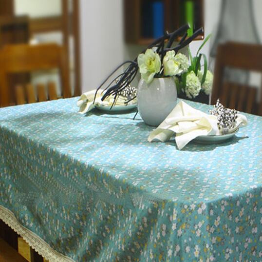 餐桌桌布装饰,餐桌桌布轻奢风