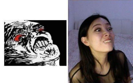 跟服务员说那个蓝瓶的。服务员小心翼翼的问道：三精葡萄糖酸钙？