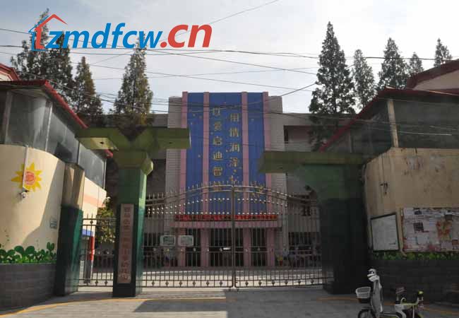 小丫探房合集,小丫看房记之蓝山四季全集