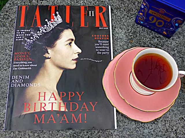 穷到只剩30元,穷的只剩钱可不可以买到面包