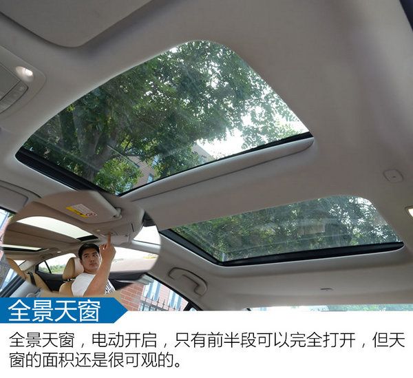 日产西玛的真实感受,日产西玛大概多少钱