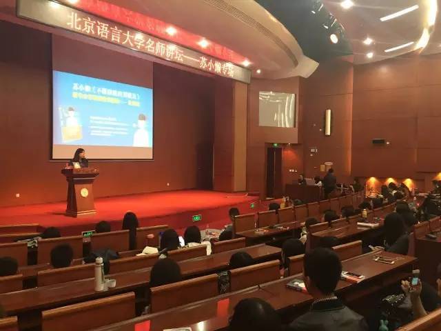 苏小懒作者,苏小懒原创书