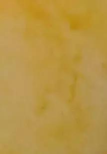 造假蜜蜡的骗局看完一秒揭穿,蜜蜡造假到底有多可怕