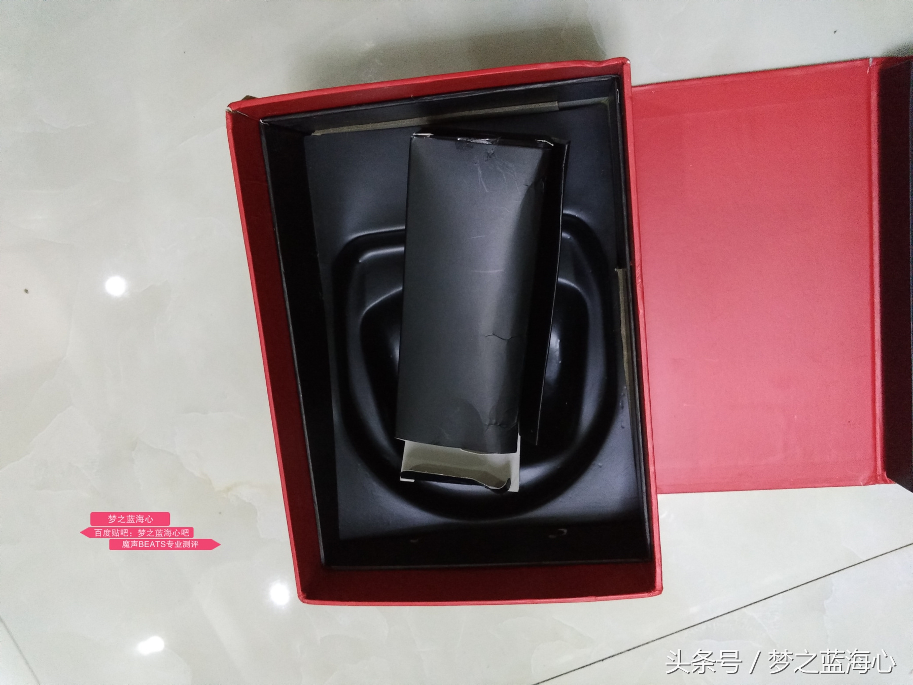 beatspro录音师真假鉴别,beatspro录音师专业版评测