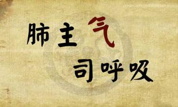 六字诀呬字功治病实例,呬字诀养生气功