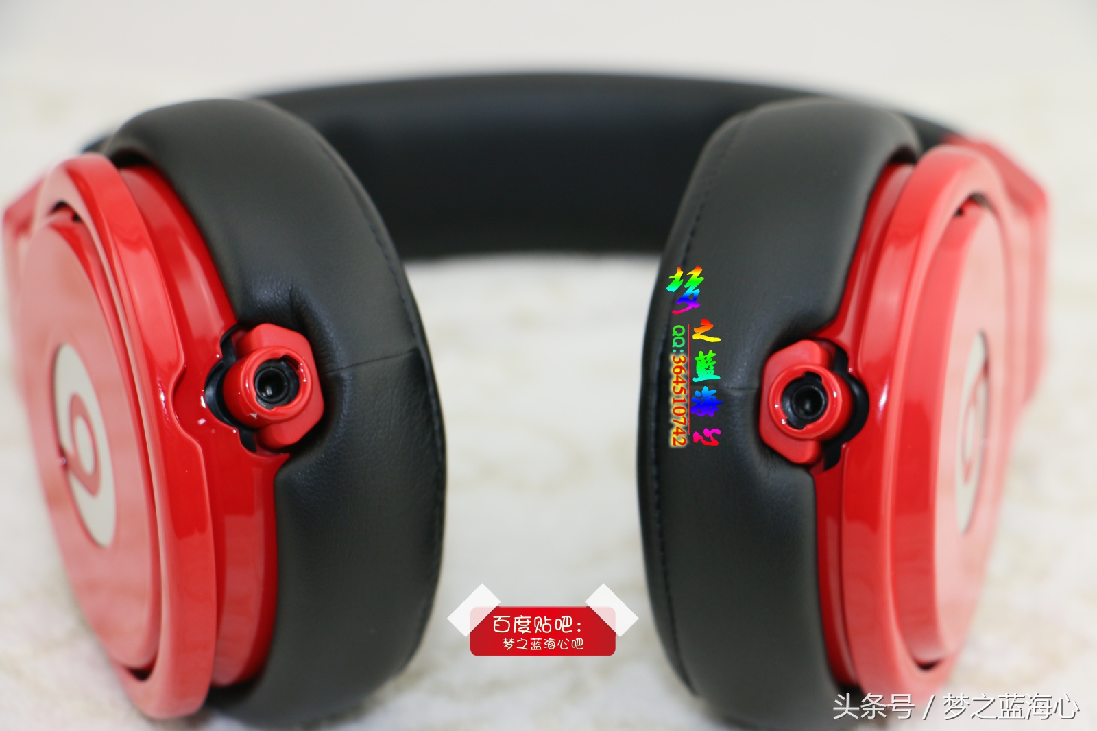 beatspro录音师华强北,beats录音师pro美版和国行区别