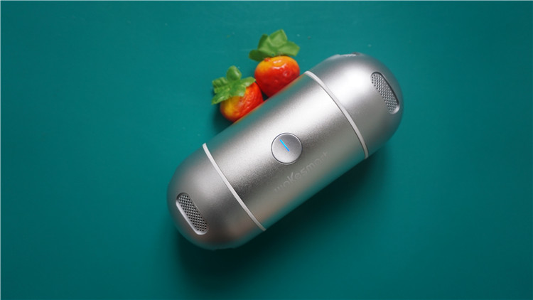 智能净鞋宝现在还有吗,智能净鞋宝哪个好