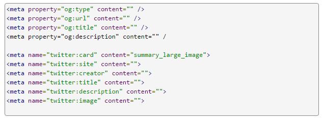 怎样设计自己的博客网站,如何撰写一篇受人欢迎的博客