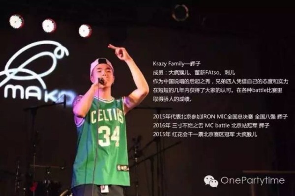 opt瀹ｄ紶,opt鍏ㄧ▼