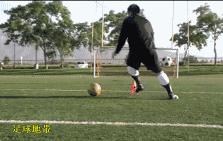 足球明星奥科查,足球名宿奥科查