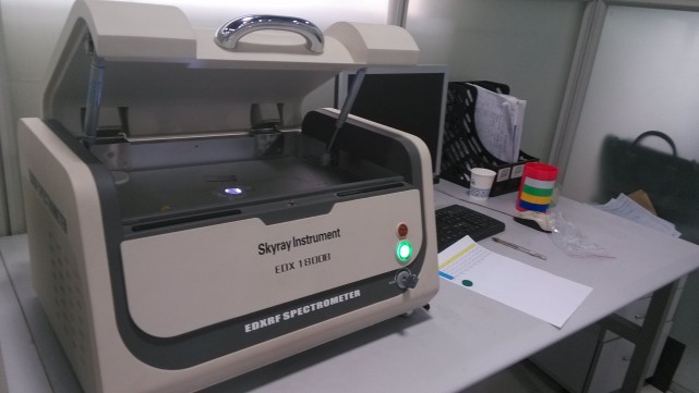 转基因玉米鉴定技巧,玉米转基因鉴定标准有哪些