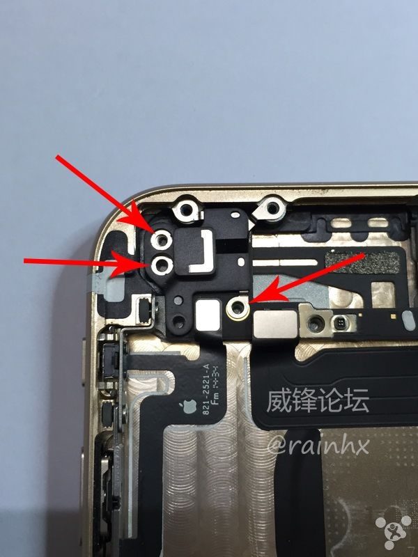 如何给iphone换壁纸,如何给iphone换颜色