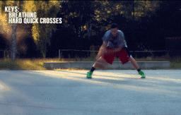 有什么办法提高你的控球,13种训练方法让你成为控球高手