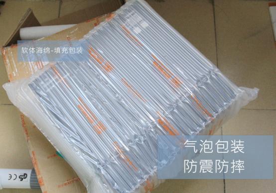 酷乐视s3投影仪使用方法,电视机过时了现在流行投影仪