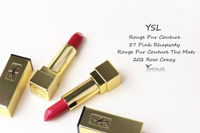 用口红颜色辨别直男,年轻人用口红选什么色号