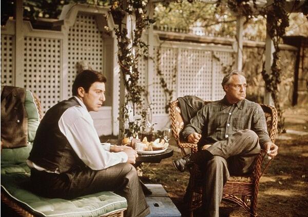 阿根廷首次问鼎奥斯卡：为了一个镜头花费两年时间