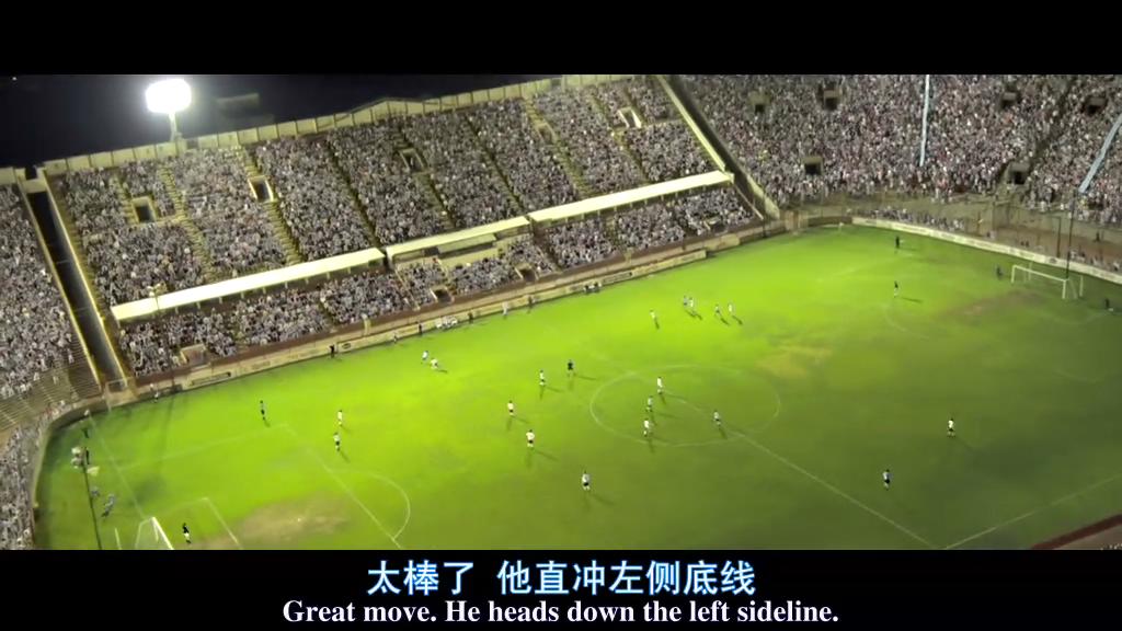 阿根廷第一次夺冠吗,阿根廷问鼎冠军