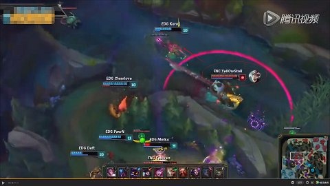 鑻遍泟鑱旂洘2018鍏ㄧ悆鎬诲喅璧涘弽鍚憅,鍙嶅悜q鑷存暚闊︾