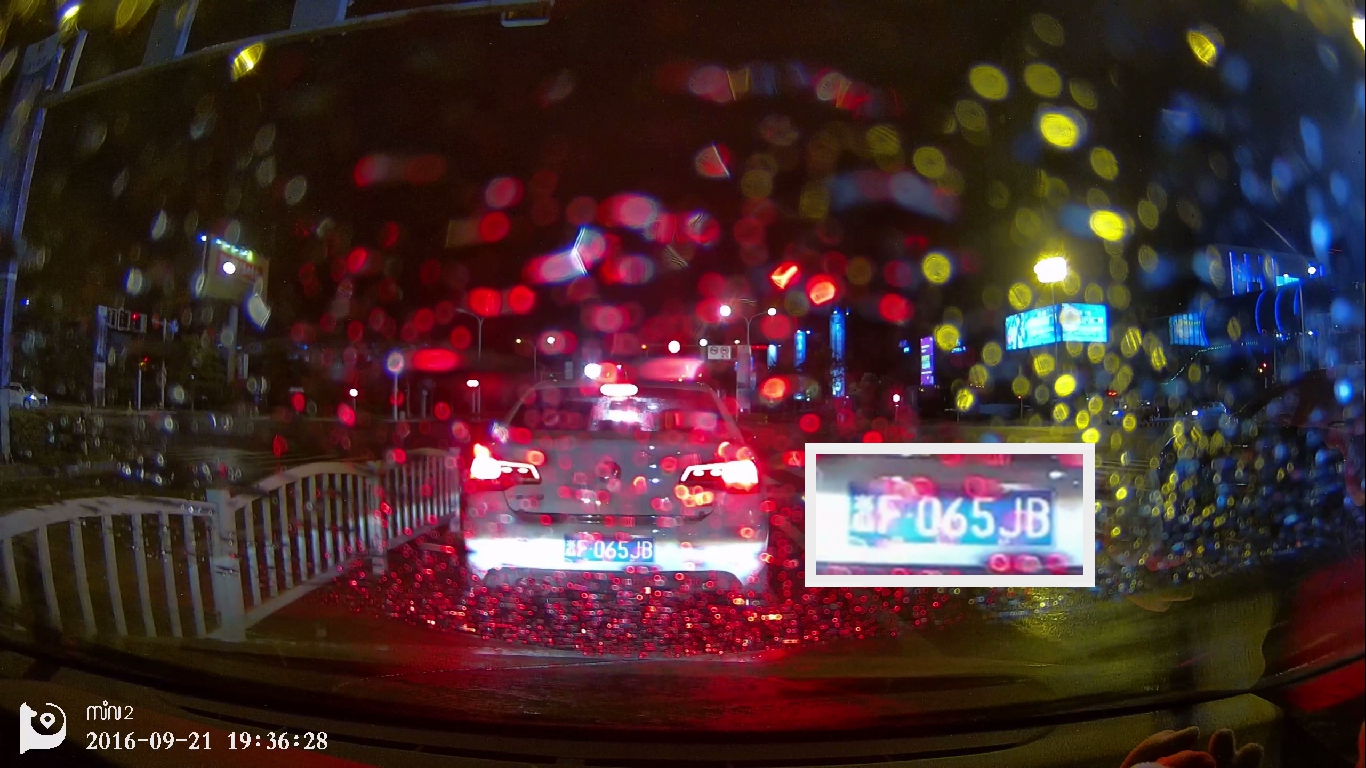 记录仪盯盯拍mini2,盯盯拍2k行车记录仪