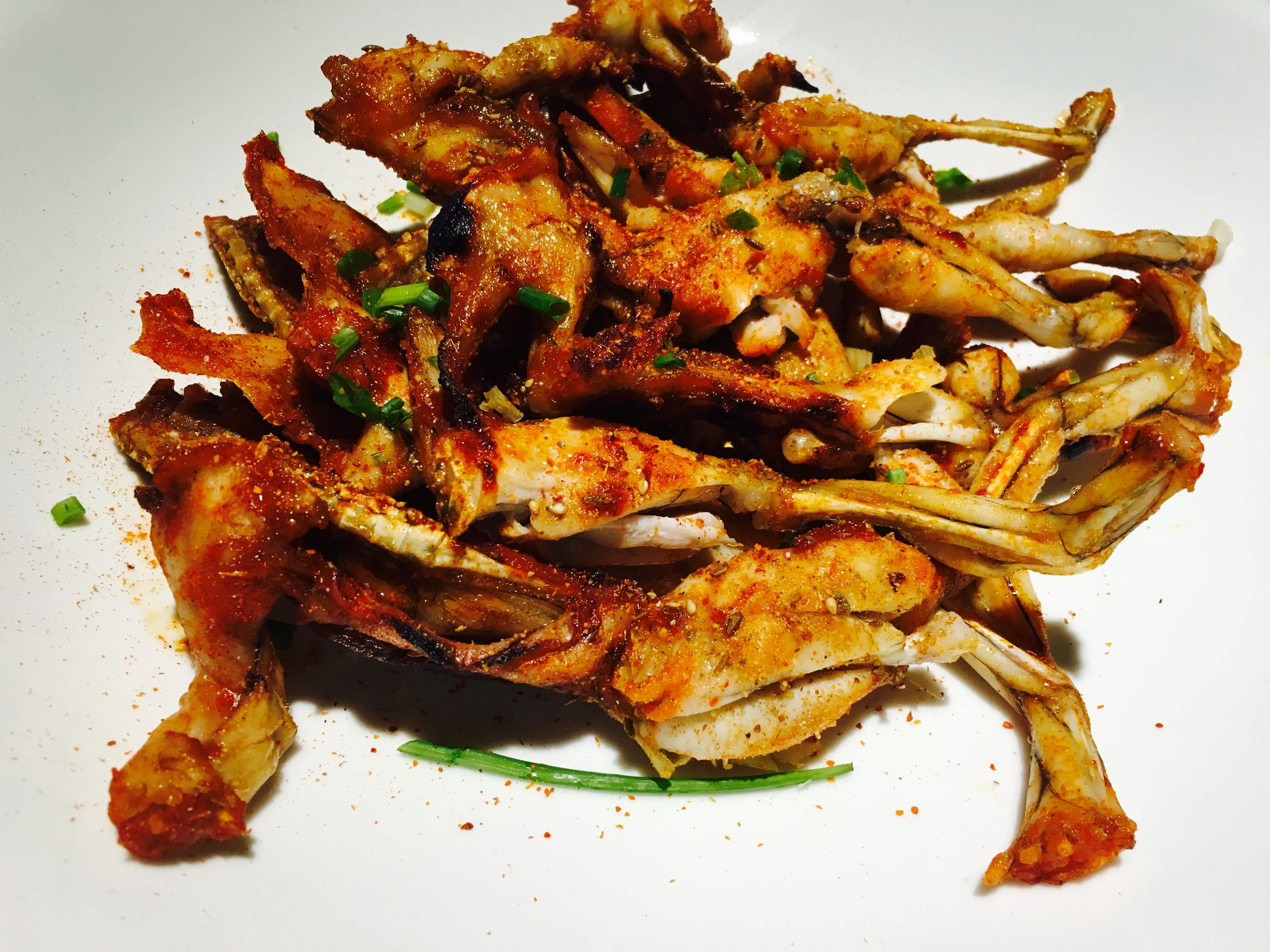 好伦哥良乡自助,良乡好伦哥