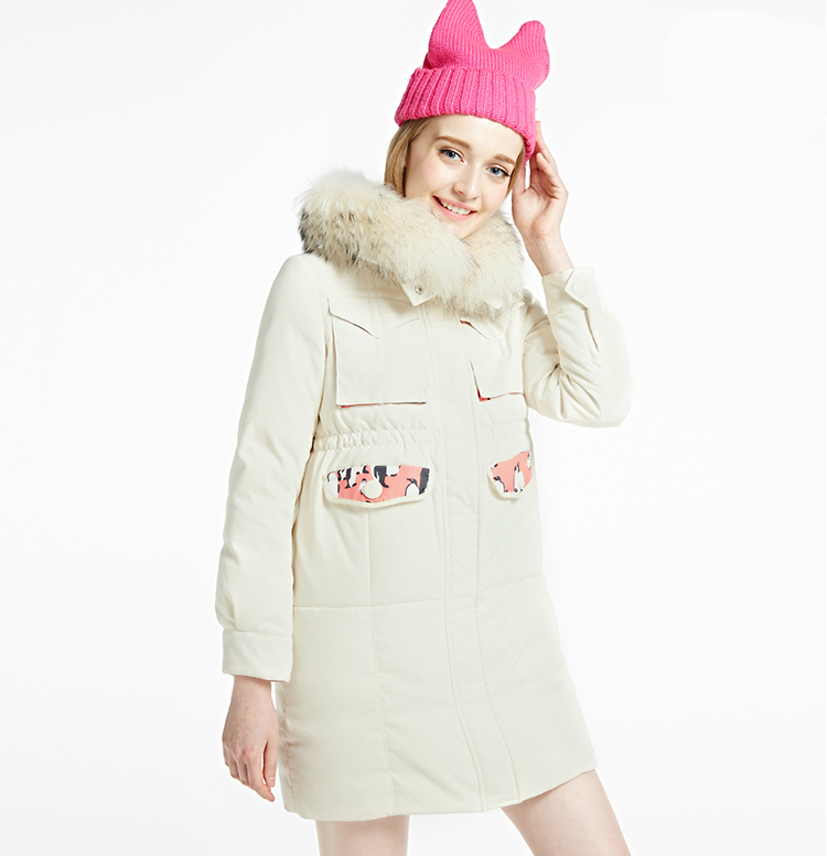 高梵品牌羽绒服国内几线品牌,国内羽绒服哪个品牌性价比高