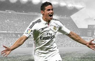 世界足坛最好的人是谁,世界足坛最帅球星排名