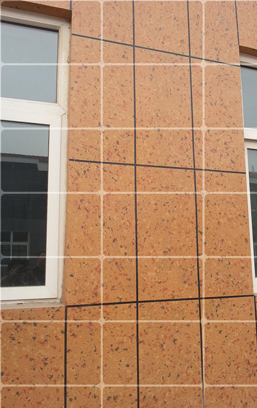 什么叫水包砂涂料,水包水多彩涂料效果怎么样